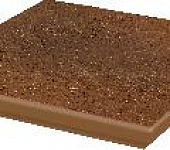 ������� ������� SEMIR BEIGE STOPNICA NAROZNA KAPINOS 33�33 NEW